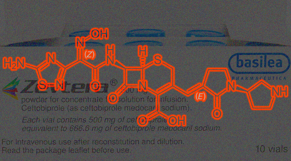   N + 1; Mohamd Ghani / Flickr; Fuse809 / Wikimedia Commons