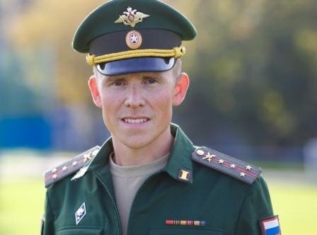 Фото из интернета, из открытого доступа Яндекса.