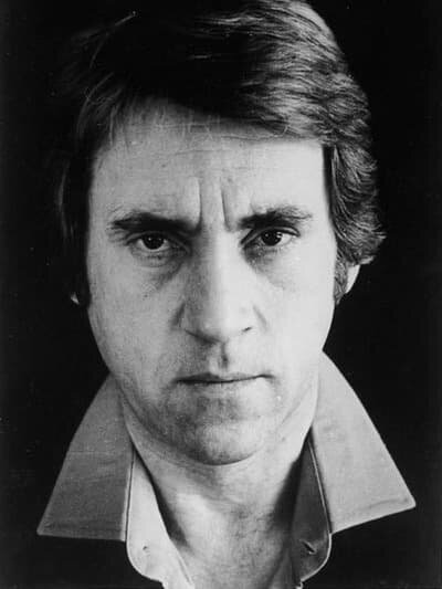 Владимир Высоцкий 