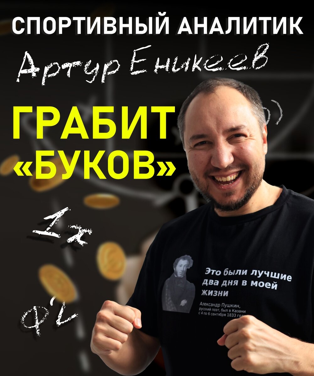 «Вечерняя Казань»