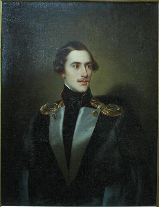 Как сложилась судьба семерых детей Ивана Ивановича и Марии Федоровны ...