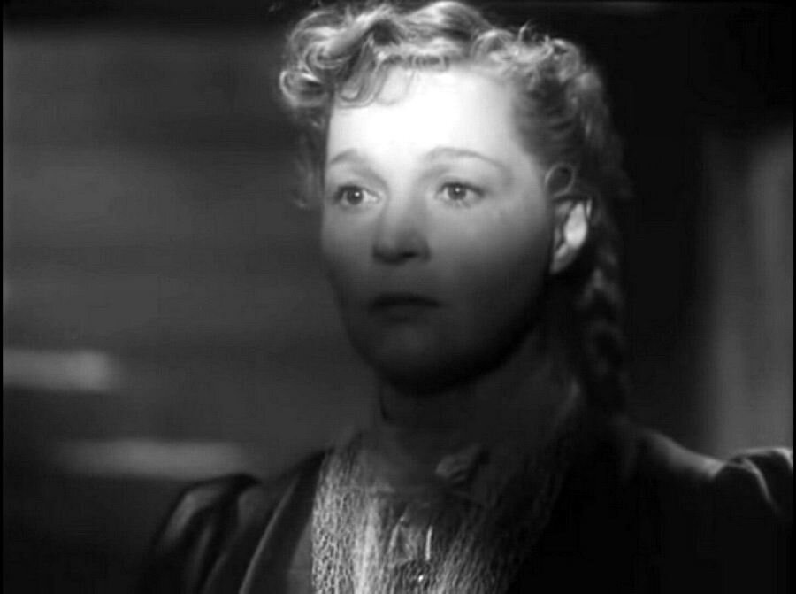 в качестве иллюстрации 