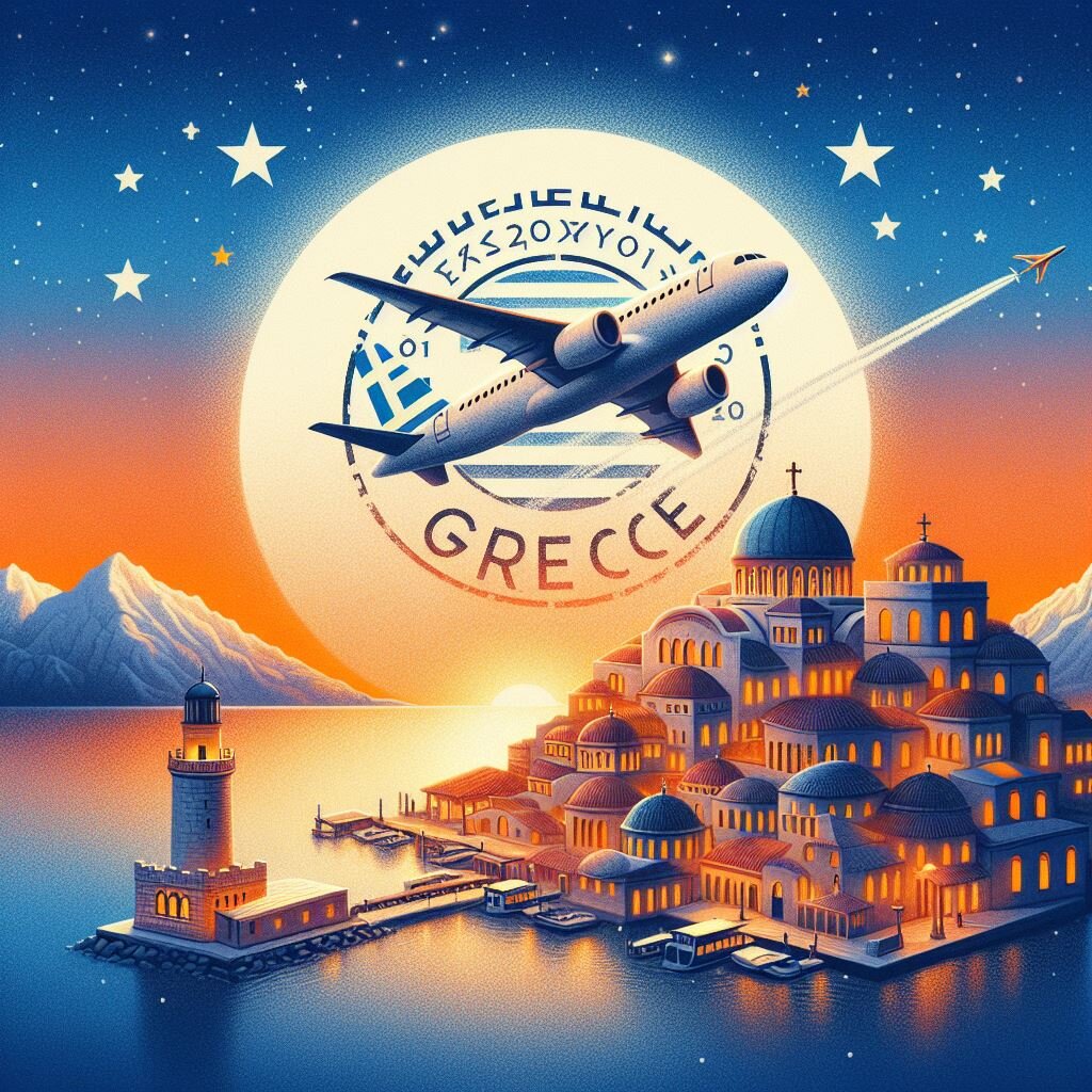 Картинка "Copilot Designer" 