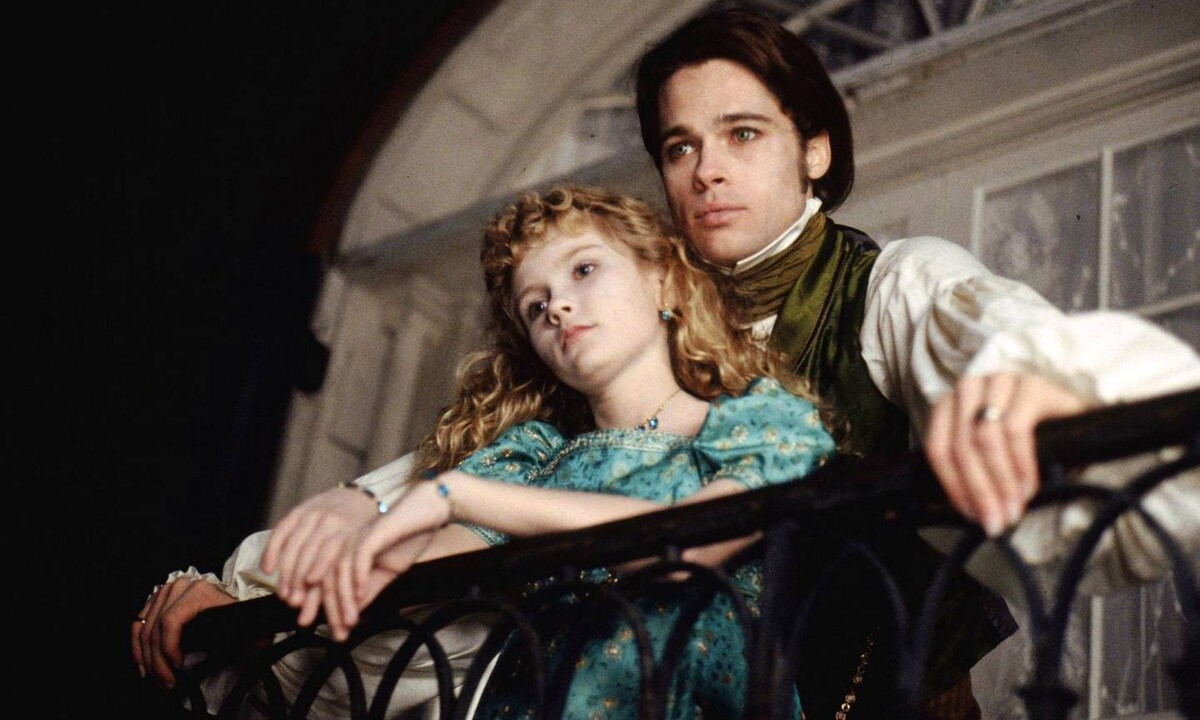 Кадр из фильма