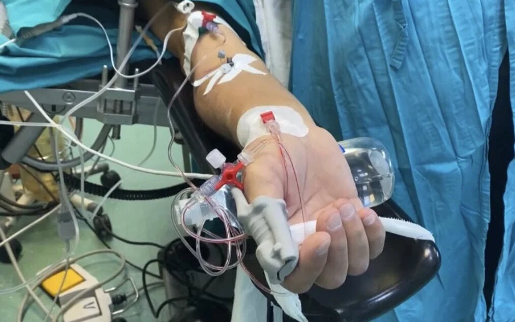 Фото из открытого источника