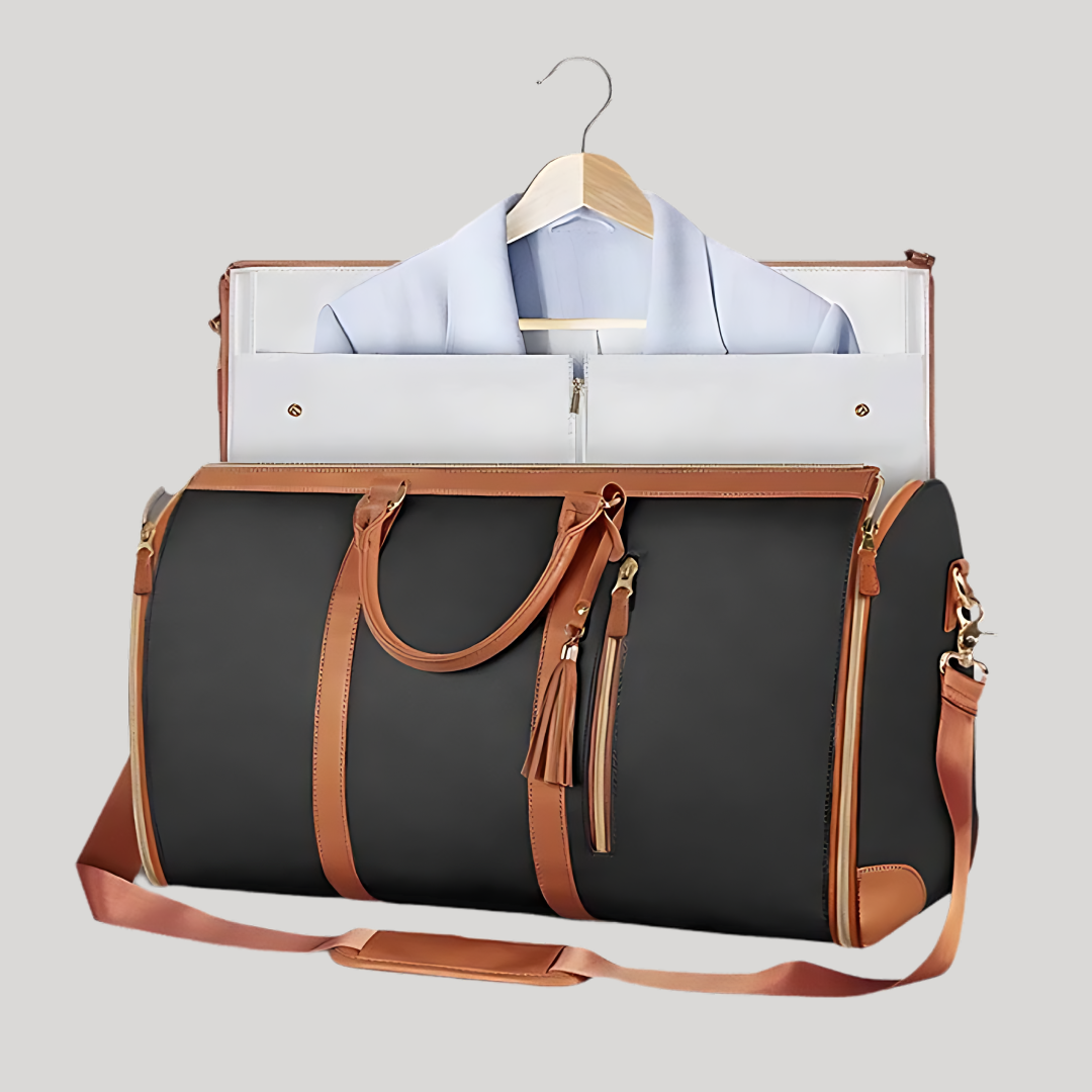 Сумка-трансформер — 2 700 ₽ 