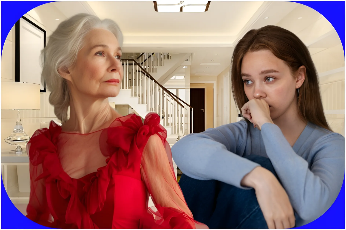 © Copyright: Анна Медь 2024 Свидетельство о публикации №224041100559