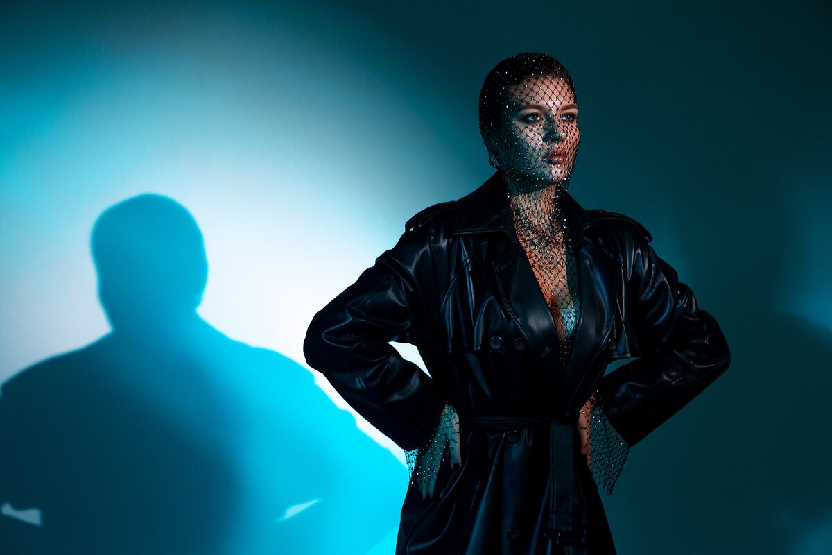    Все идеи образов для фотосессии из подборки — универсальные и вневременные. Их можно дополнять и комбинировать / Фото: Елизавета Чечевица