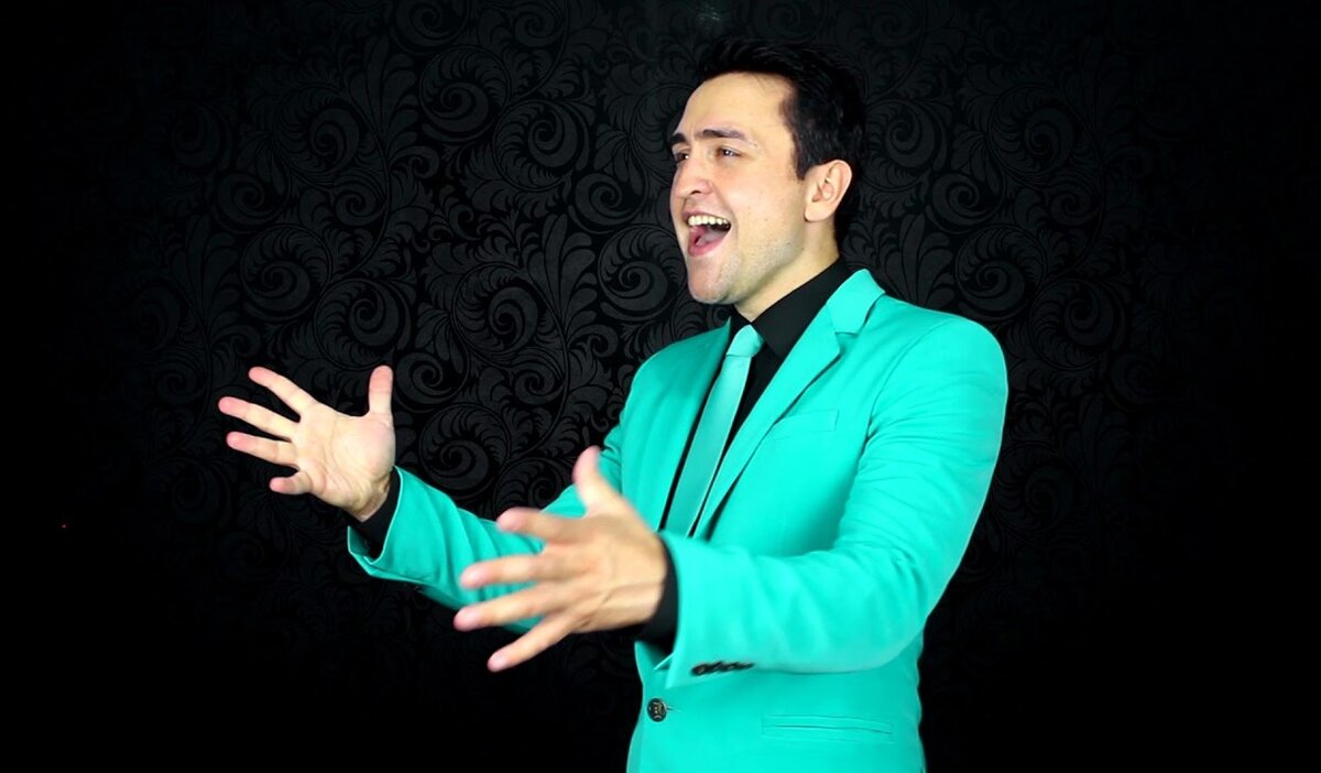    Фото: пресс-служба