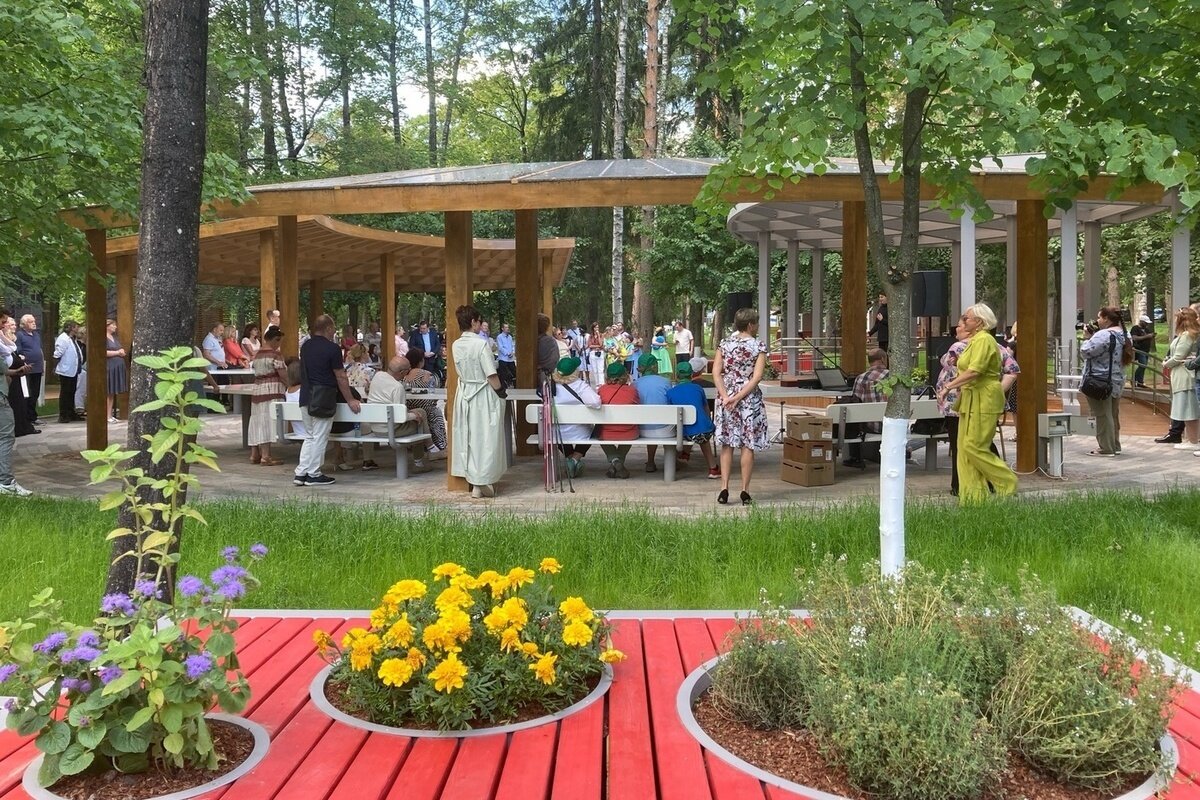 Фото из открытых источников