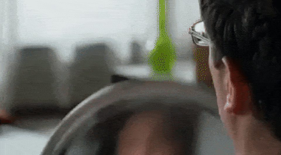   The Hangover / Legendary Pictures, 2009