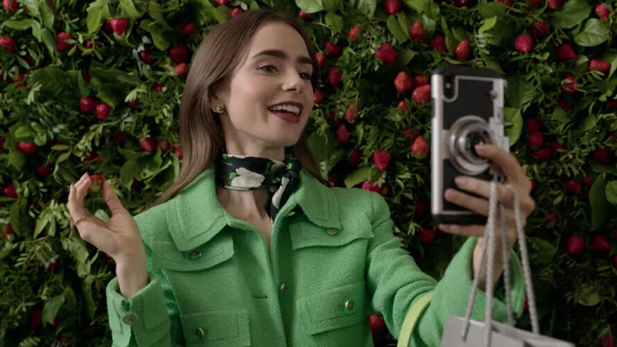 Источник: Adweek