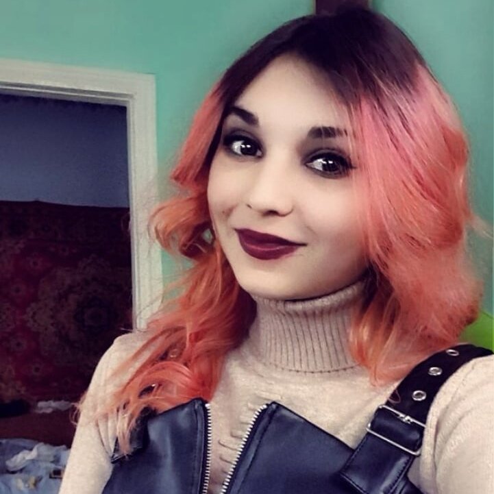 -2