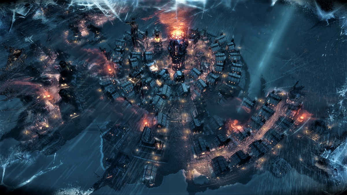 Фроспанк 2. Фростпанк 1. Frostpunk 2. Дредноут Фрост панк. Автоматон фростпанк.