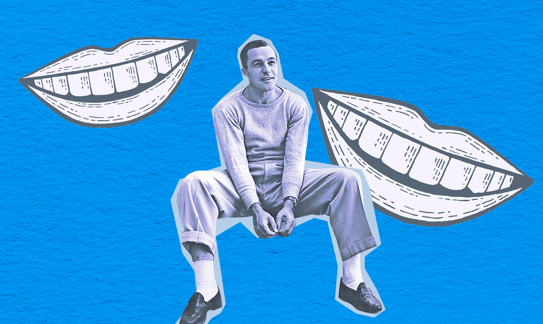 15 фраз, которые стоит чаще произносить, если хочешь быть ...