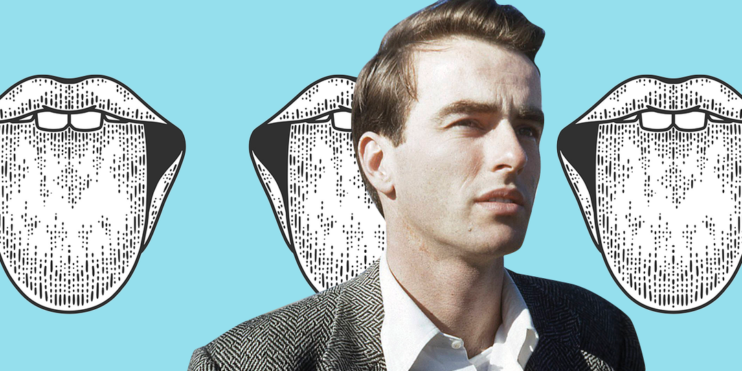 15 фраз, которые стоит чаще произносить, если хочешь быть привлекательным