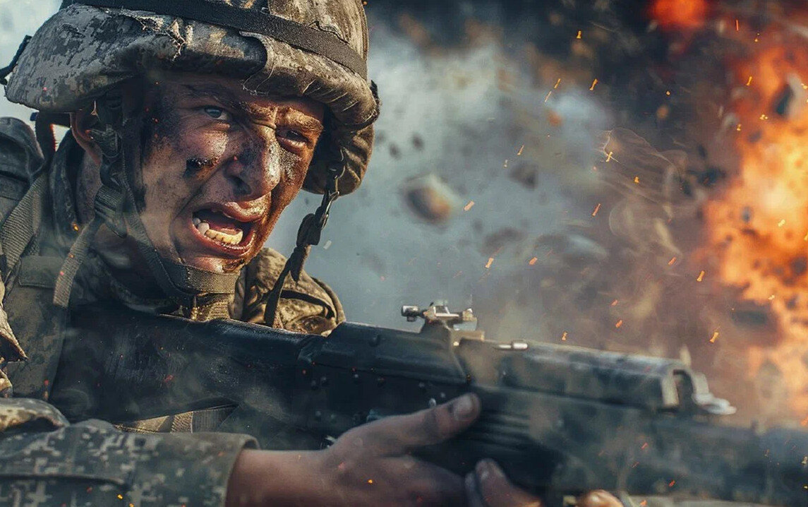    КОЛЛАЖ ЦАРЬГРАДА