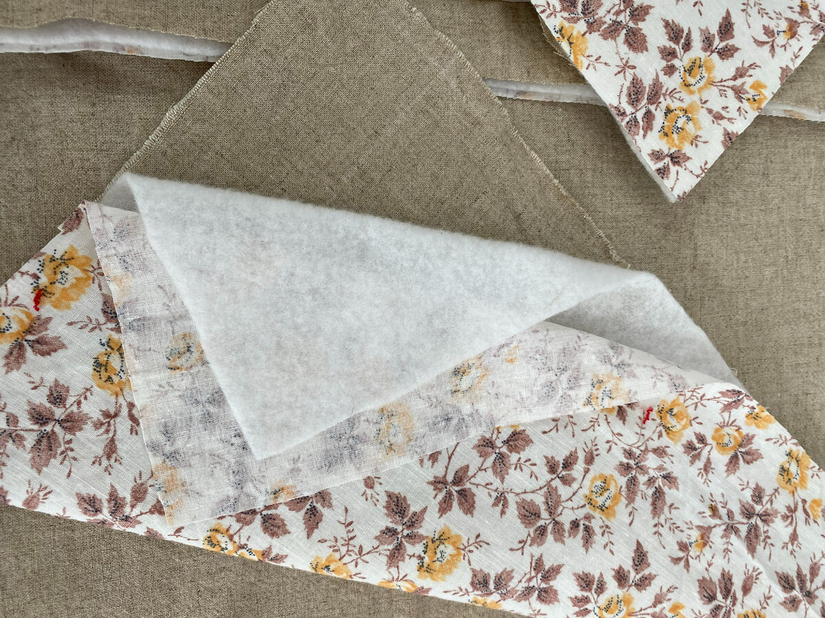 Фото ателье