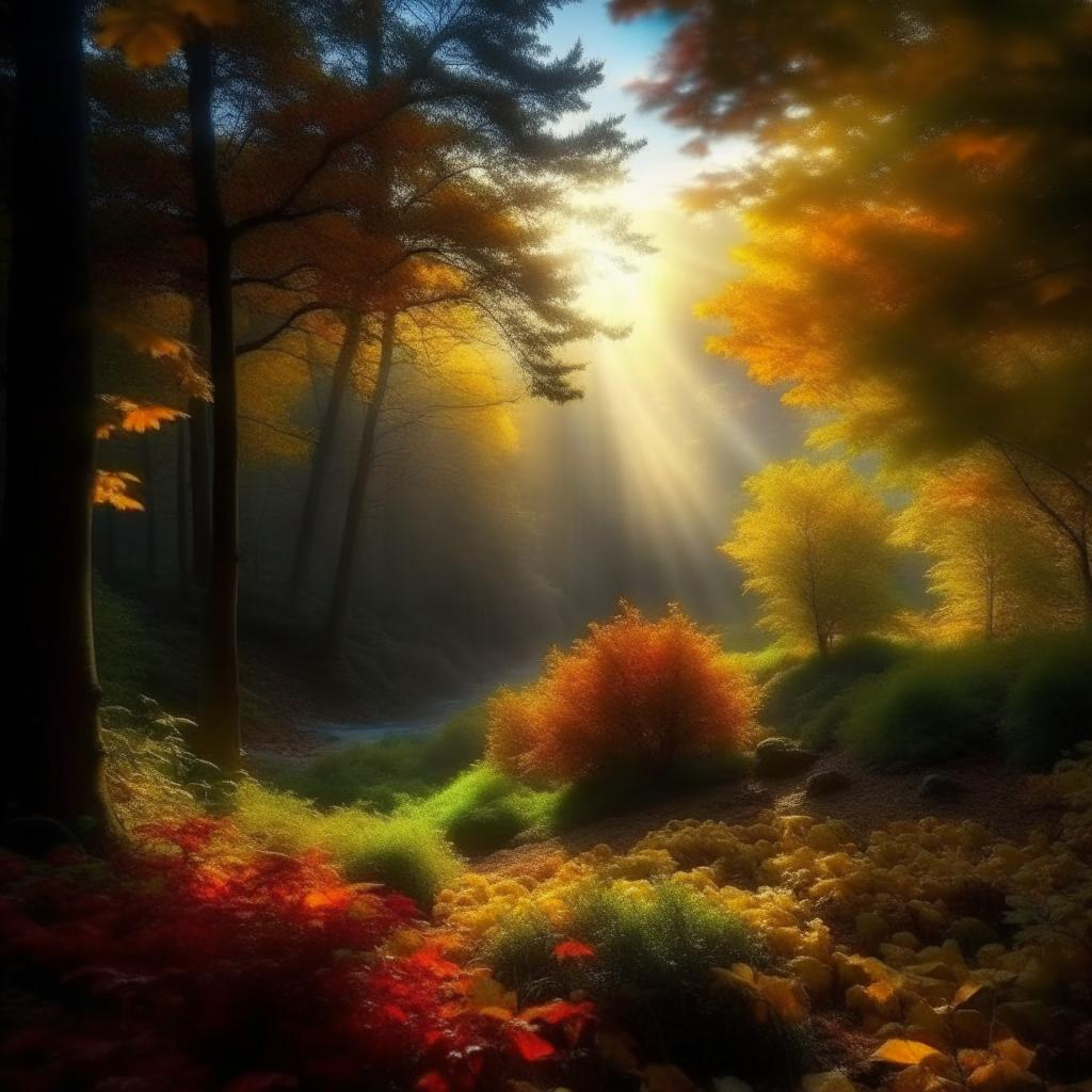 сгенерировано нейросетью kandinsky