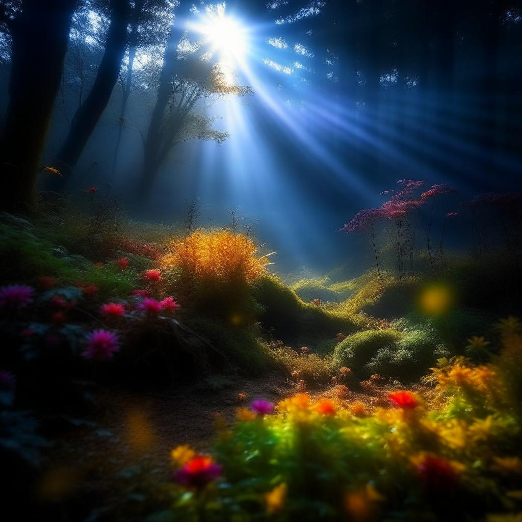 сгенерировано нейросетью kandinsky