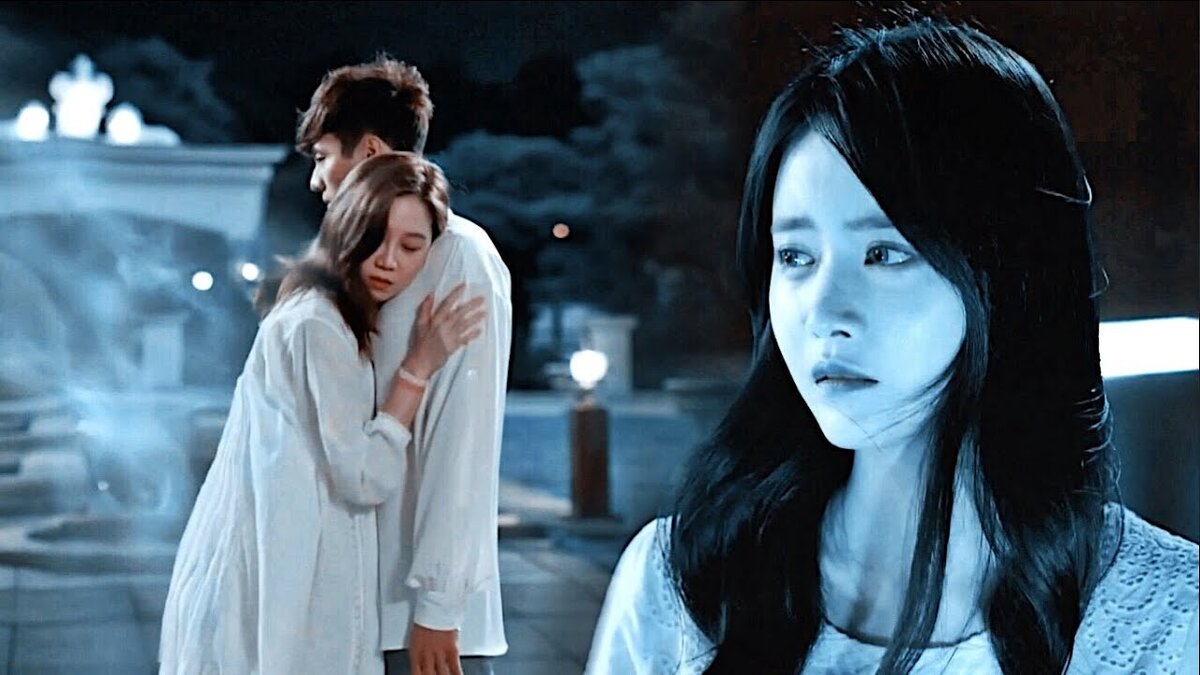 Дорама девочка призрак. Мой сосед призрак дорама. Властитель солнца дорама призраки. Дорама девочка призрак. Заставь моё сердце улыбаться дорама.