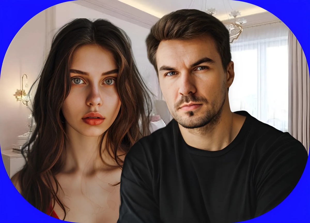 Копирование и озвучивание контента без разрешения правообладателя запрещено. СМИ "ЛедиИнформ" ИА №ФС77-87044