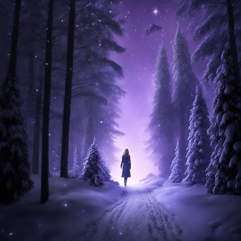 сгенерировано нейросетью kandinsky