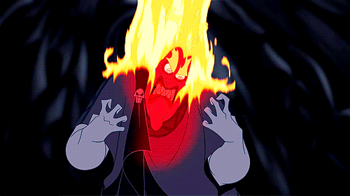 АААААААААА!!!!! А, нет, норм, всё норм.