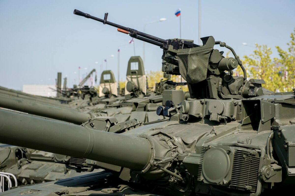   Изображение Ростех 