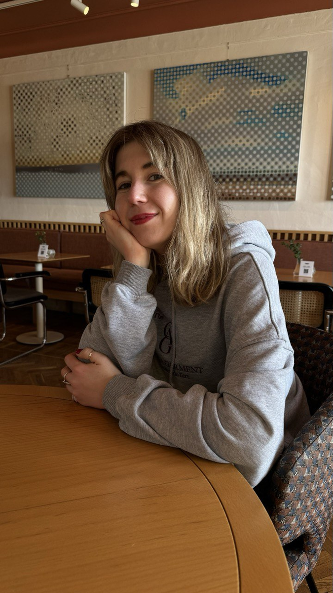 Март, 2024 год