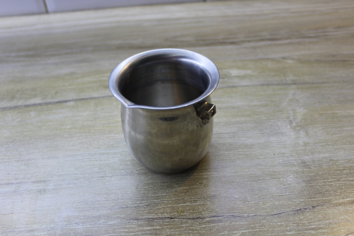 Фото 1. Исходник