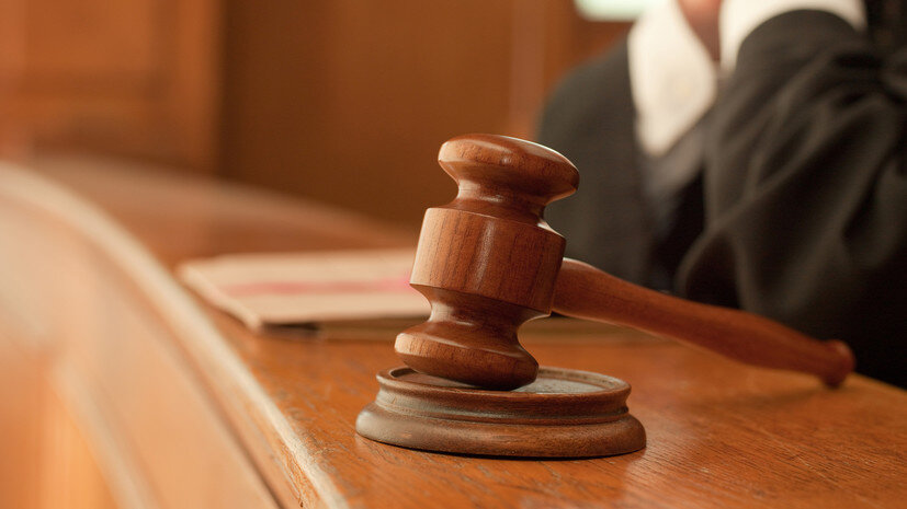   Gettyimages.ru Chris Ryan