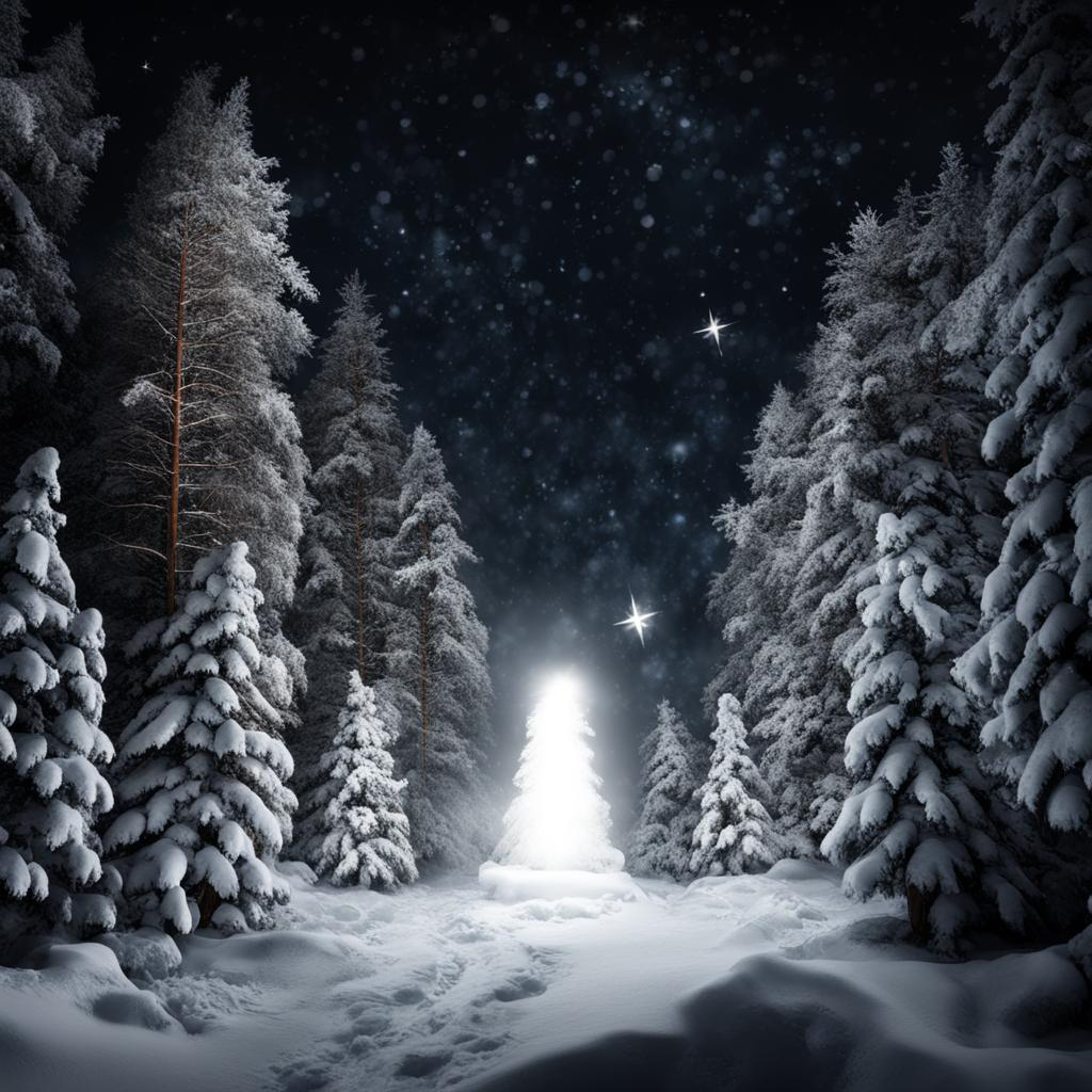 сгенерировано нейросетью kandinsky