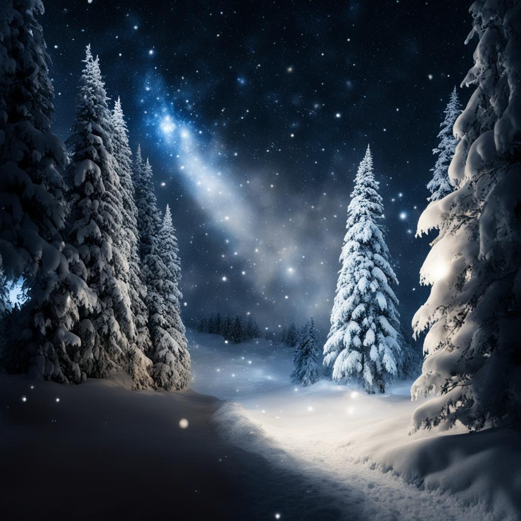 сгенерировано нейросетью kandinsky