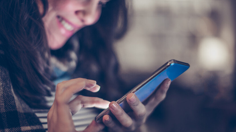   Gettyimages.ru NoSystem images