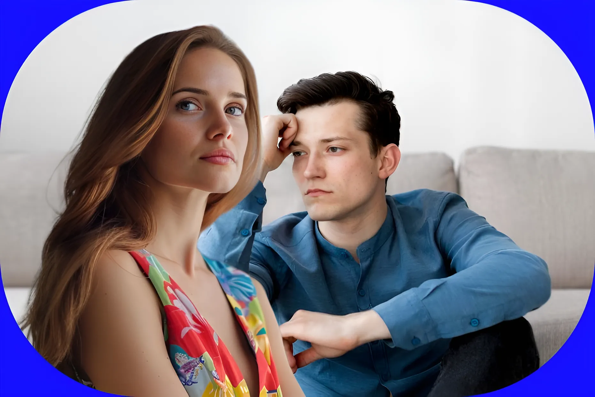 © Copyright: Анна Медь 2024 Свидетельство о публикации №224040901615