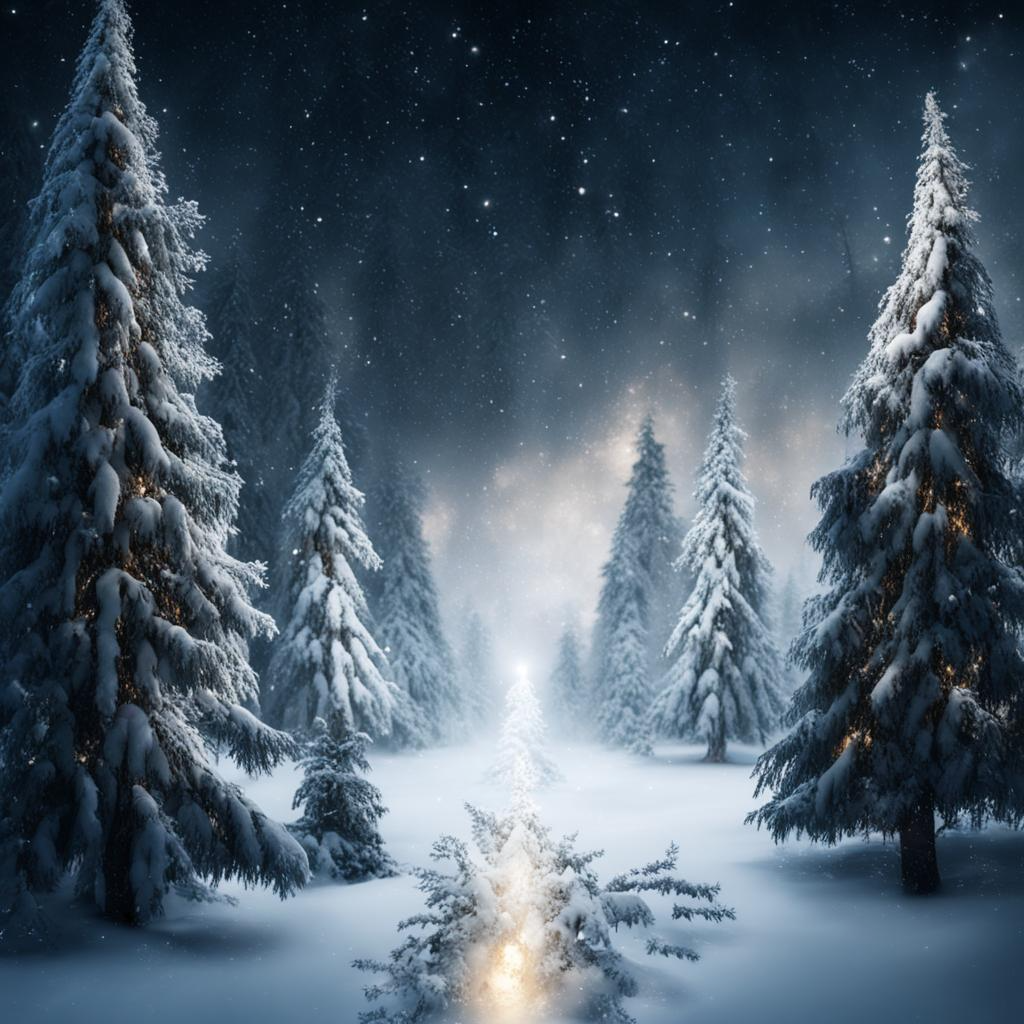 сгенерировано нейросетью kandinsky