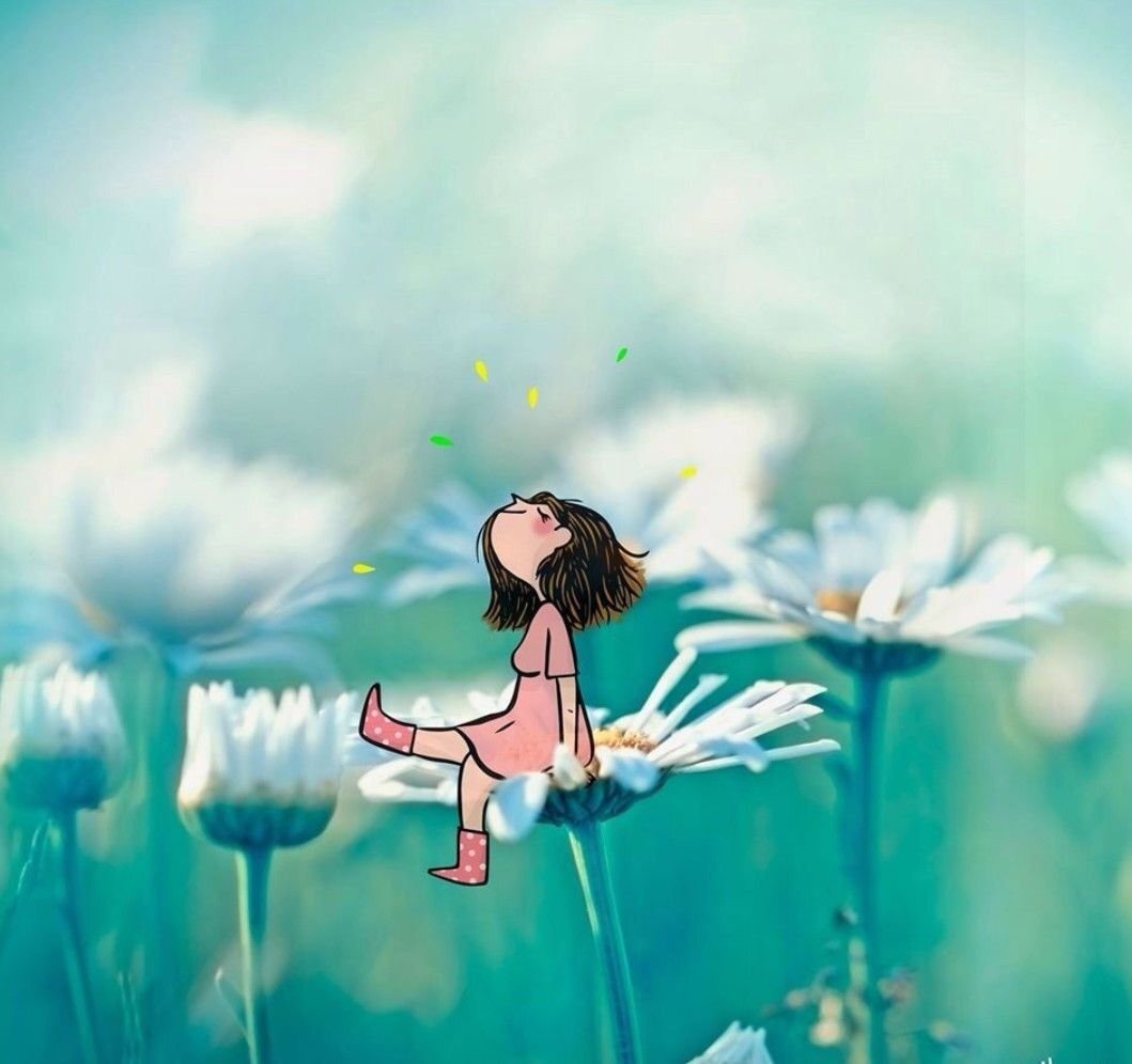 Если вы автор этой прелести. то напишите мне, я отмечу