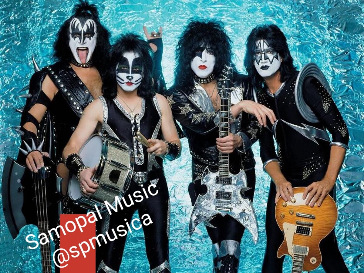 KISS_[@spmusica]_001