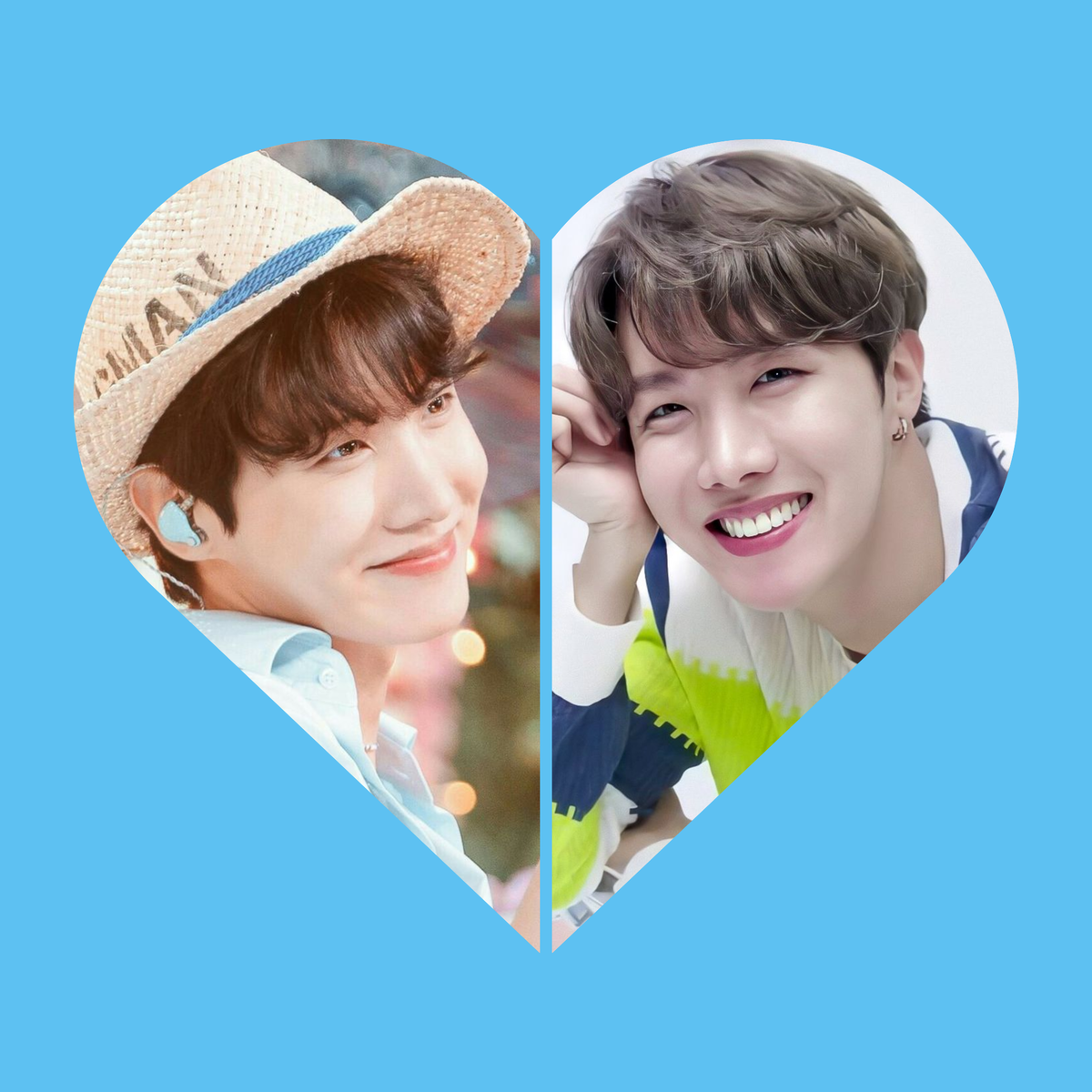 Дай контакты стоматолога ...