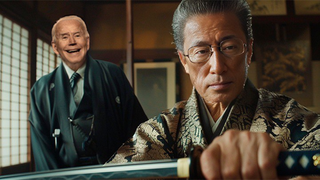    Коллаж Царьграда