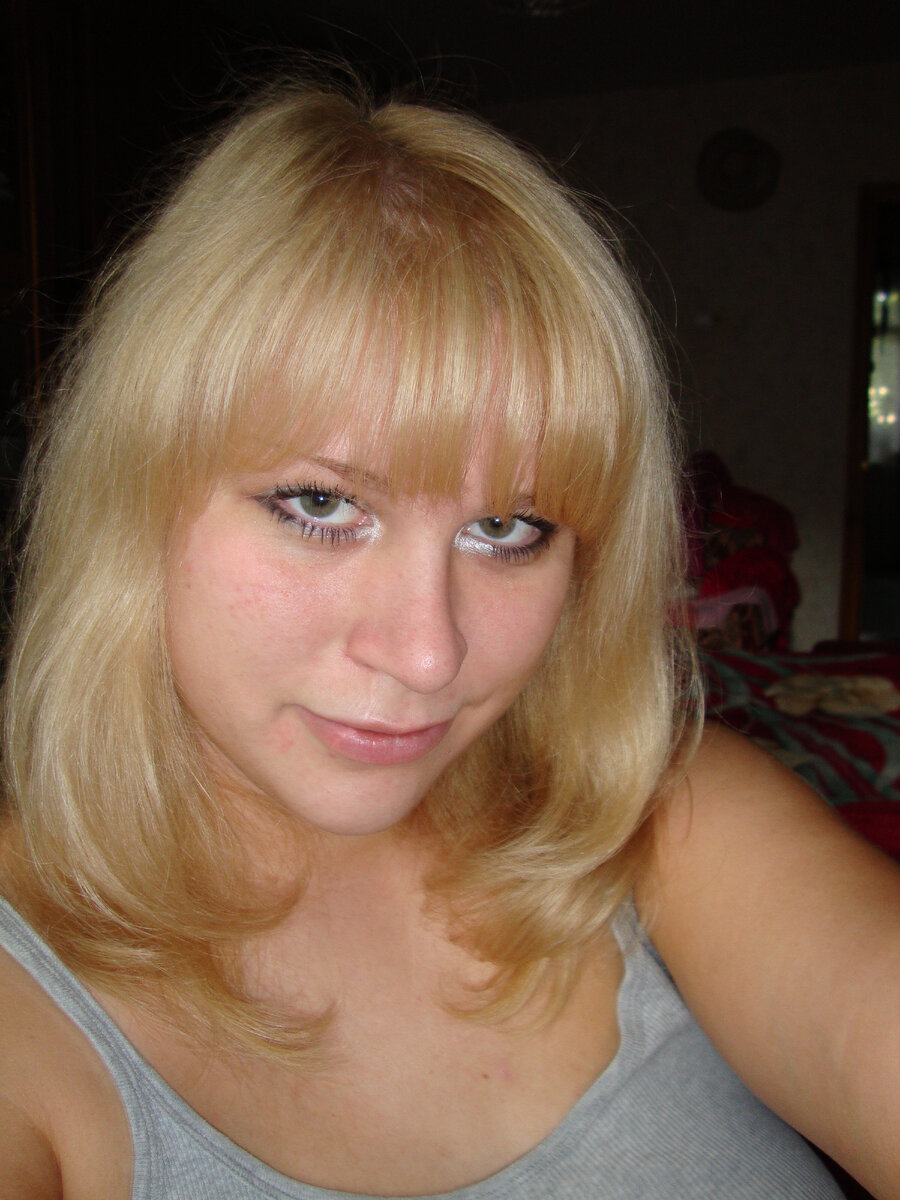 Я не психолог, я только учусь. )