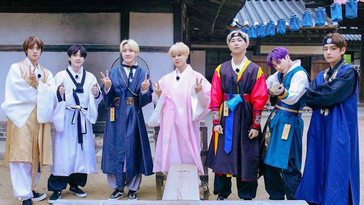 Про мудрость лучше рассказывать , обрядясь в халаты аксакалов ...