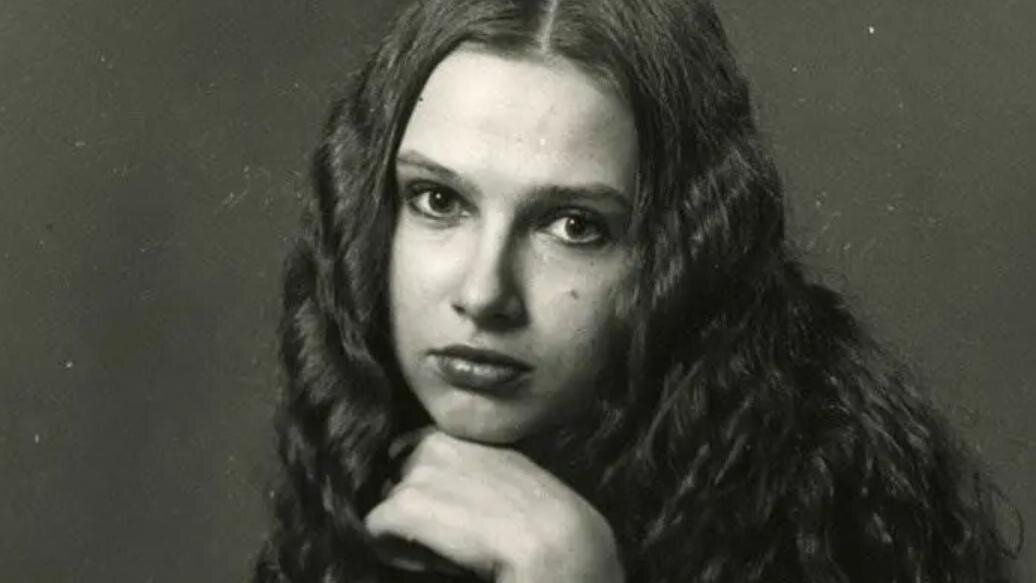 Фото: соцсети