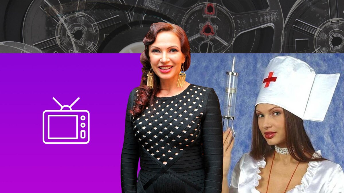 Коллаж 78.ru: Pravda Komsomolskaya/globallookpress.com, соцсети, freepik.com, flaticon.com/Mayor Icons 