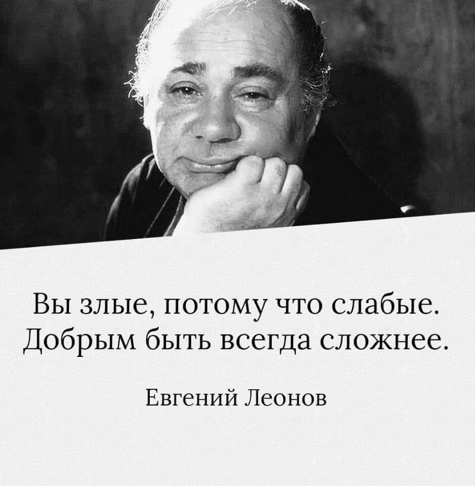 А сейчас - стих. Я говорю, сел и стих. | Ольга Панькина | Дзен