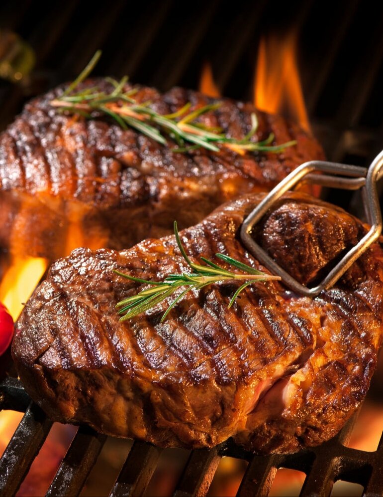 Фото взято из открытого источника. 