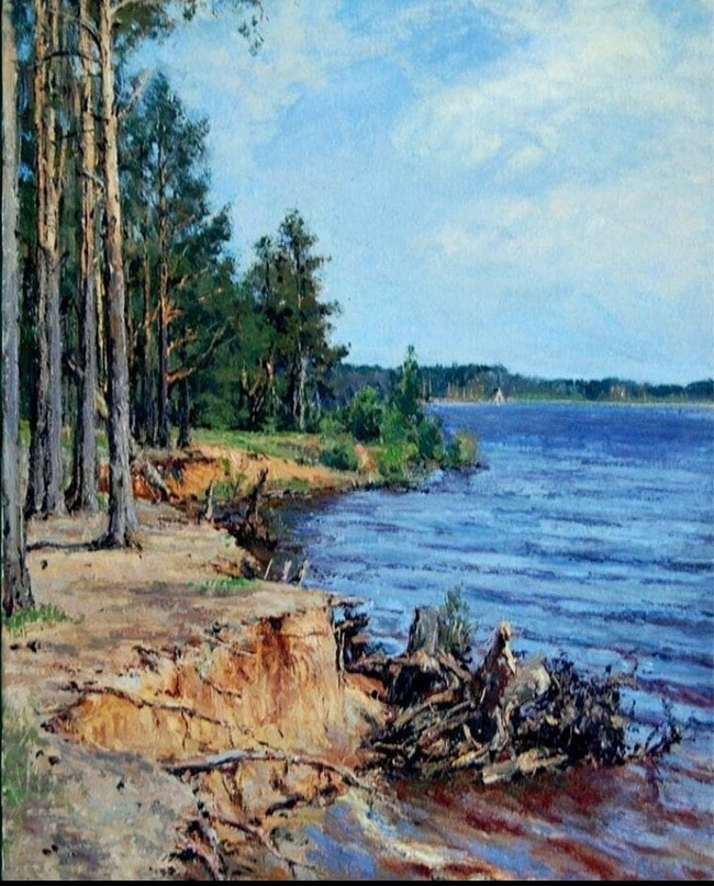 -31