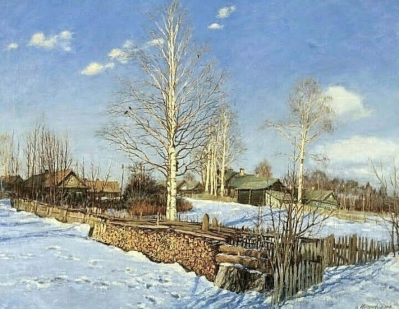 -46