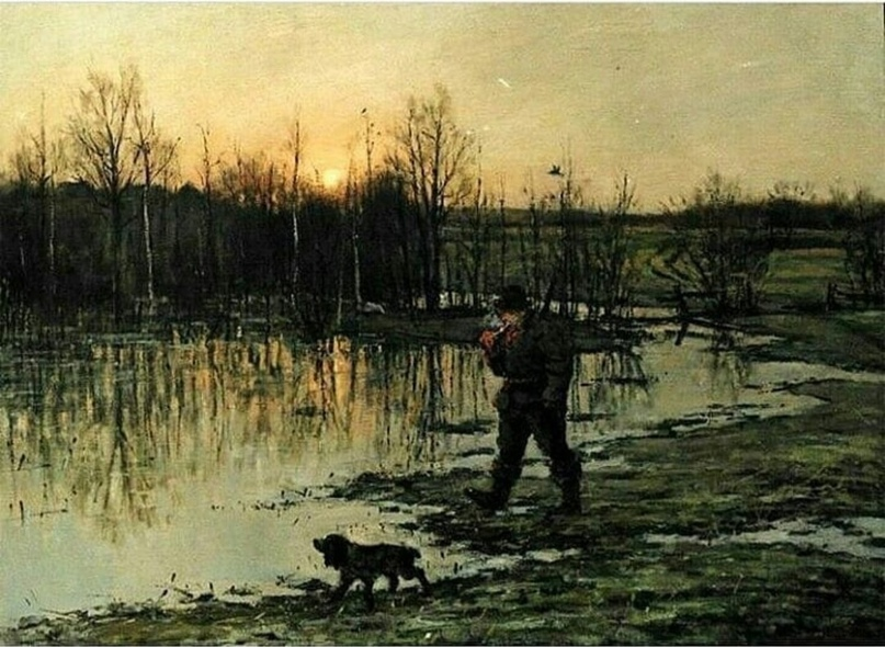 -49